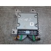 Recambio de centralita airbag para peugeot 207 urban referencia OEM IAM 9661890280 0285001885 BOSCH