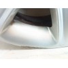Recambio de llanta para bmw 1 (f20) 114 d referencia OEM IAM 6796201  