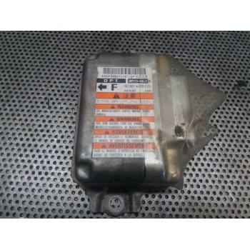 CENTRALITA AIRBAG 1523006270 3891050J1 0262701E1J9