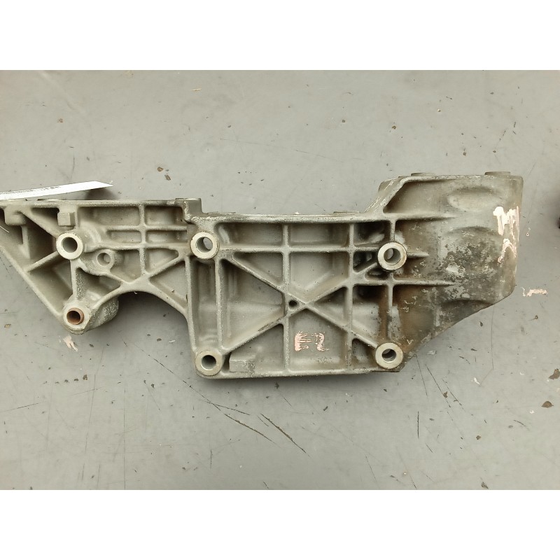Recambio de soporte alternador para volkswagen golf iv berlina (1j1) advance referencia OEM IAM 045903143C - Azul 2
