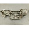 Recambio de soporte alternador para volkswagen golf iv berlina (1j1) advance referencia OEM IAM 045903143C  