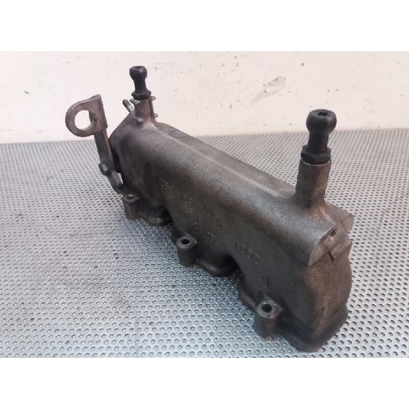 Recambio de colector admision para volkswagen passat variant (3b6) v6 tdi comfortline family referencia OEM IAM - Gris 4