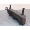 Recambio de colector admision para volkswagen passat variant (3b6) v6 tdi comfortline family referencia OEM IAM   