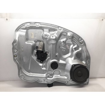 ELEVALUNAS DELANTERO IZQUIERDO 50046603 71734870 