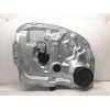 Recambio de elevalunas delantero izquierdo para lancia musa (184) 1.4 16v oro referencia OEM IAM 50046603 71734870 