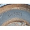 Recambio de polea cigueñal para peugeot partner (s1) combispace referencia OEM IAM C45331  