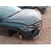Recambio de morro completo para hyundai tucson (nx4e, nx4a) 1.6 t-gdi plug-in-hybrid htrac referencia OEM IAM   
