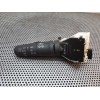 Recambio de mando luces para nissan note (e11e) acenta referencia OEM IAM 8Y06SN  