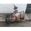 Recambio de caja cambios para nissan patrol gr (y60) referencia OEM IAM 3200069852 82501 