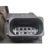 Recambio de cerradura puerta delantera izquierda para chevrolet aveo berlina hatchback ltz referencia OEM IAM 3023881LH2  