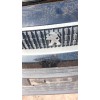 Recambio de condensador / radiador aire acondicionado para peugeot expert furgón asphalt standard referencia OEM IAM   