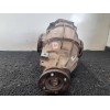 Recambio de diferencial trasero para ssangyong rodius xdi referencia OEM IAM A1513510208  