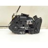 Recambio de cerradura puerta trasera derecha para volkswagen tiguan (5n1) advance referencia OEM IAM 5N0839016A  