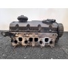 Recambio de culata para volkswagen passat berlina (3b3) highline referencia OEM IAM 038103373R  