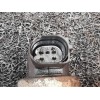 Recambio de valvula egr para opel corsa d enjoy referencia OEM IAM 55556720  