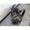 Recambio de caja cambios para seat toledo (1m2) 1.9 tdi referencia OEM IAM EBN  