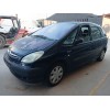 citroën xsara picasso (n68) del año 2001