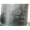 Recambio de caudalimetro para renault modus 1.5 dci diesel cat referencia OEM IAM 8200454482B  