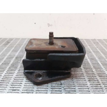 SOPORTE MOTOR DERECHO MB007023 