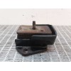 Recambio de soporte motor derecho para mitsubishi pajero 2.5 td referencia OEM IAM MB007023  