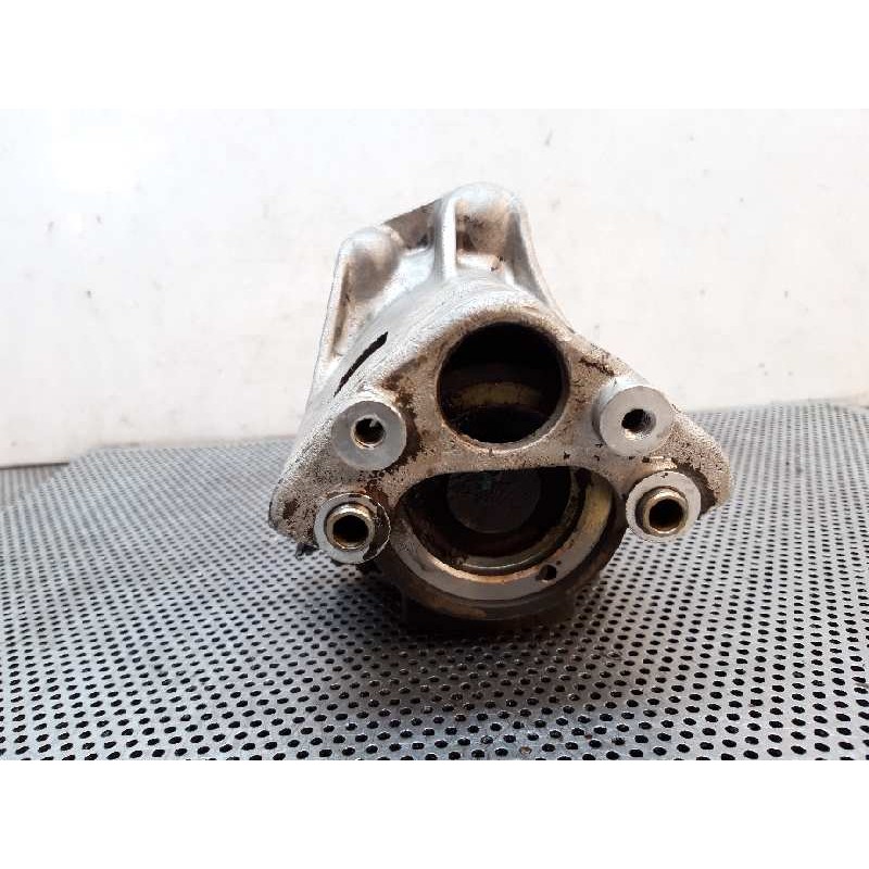 Recambio de bomba direccion para mg serie 400 (xw) referencia OEM IAM RSM6 32864 2