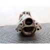 Recambio de bomba direccion para mg serie 400 (xw) referencia OEM IAM RSM6 32864 