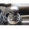 Recambio de varillaje cambio para bmw mini countryman (r60) cooper d referencia OEM IAM   