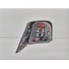 Recambio de piloto trasero derecho para volkswagen golf iv berlina (1j1) highline referencia OEM IAM   