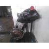 Recambio de motor completo para mercedes-benz clase a (w168) 1.4 cat referencia OEM IAM 166940  