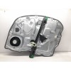 Recambio de elevalunas delantero izquierdo para lancia musa (184) 1.4 16v oro referencia OEM IAM 50046603 71734870 