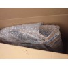 Recambio de puerta trasera derecha para mercedes-benz clase a (bm 177) a 180 (177.084) referencia OEM IAM   