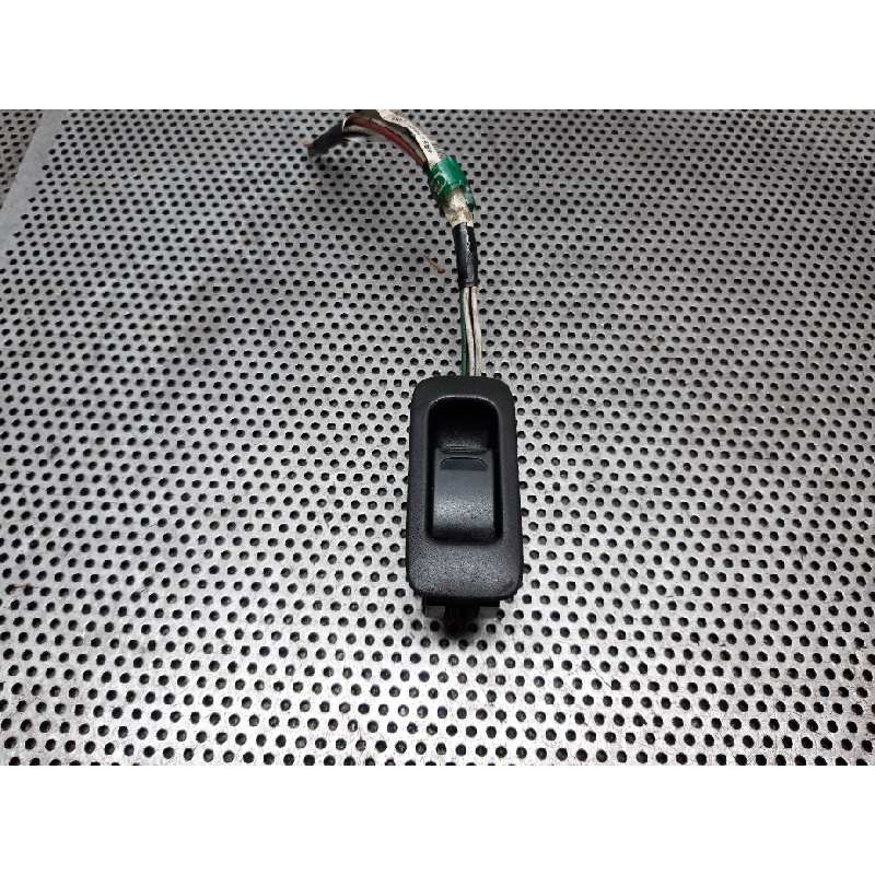 Recambio de mando elevalunas trasero izquierdo para suzuki liana rh (er) 1.6 4wd referencia OEM IAM   