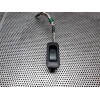 Recambio de mando elevalunas trasero izquierdo para suzuki liana rh (er) 1.6 4wd referencia OEM IAM   