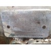 Recambio de caja cambios para nissan patrol gr (y60) referencia OEM IAM 3200069852 82501 
