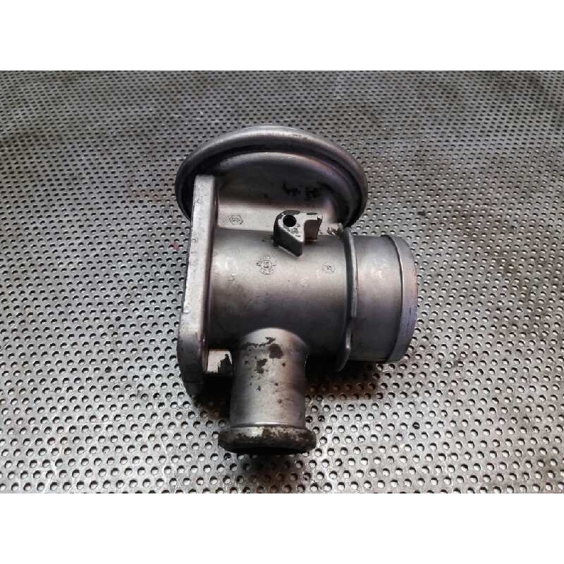 Recambio de valvula egr para mg serie 75 (rj) 2.0 16v cdt referencia OEM IAM 72252200 99T3192248717 - Rojo 6
