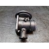 Recambio de valvula egr para mg serie 75 (rj) 2.0 16v cdt referencia OEM IAM 72252200 99T3192248717 