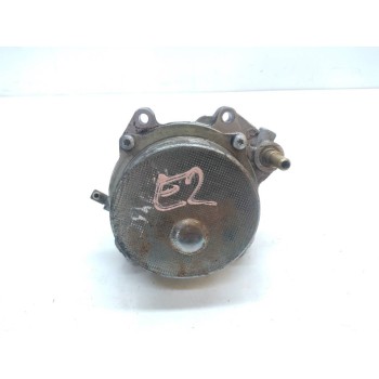 DEPRESOR FRENO / BOMBA VACIO 55205446 
