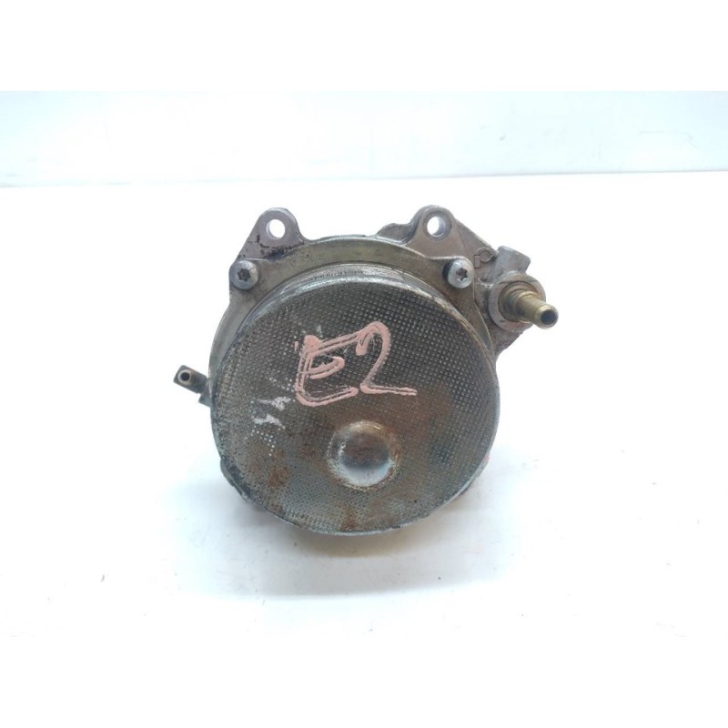 Recambio de depresor freno / bomba vacio para opel astra j lim. sport referencia OEM IAM 55205446  