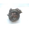 Recambio de depresor freno / bomba vacio para opel astra j lim. sport referencia OEM IAM 55205446  