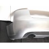 Recambio de paragolpes trasero para audi a4 berlina (8e) 3.0 tdi quattro (150kw) referencia OEM IAM   