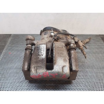 PINZA DE FRENO TRASERA IZQUIERDA 4G04015BD 512 