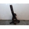 Recambio de mangueta delantera derecha para pontiac firebird´89 referencia OEM IAM  59722 