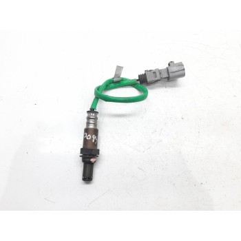 SONDA LAMBDA 8946733210 005004C2 