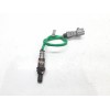 Recambio de sonda lambda para toyota camry (xv70) hybrid advance referencia OEM IAM 8946733210 005004C2 