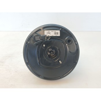 SERVOFRENO 460073ZL0B 