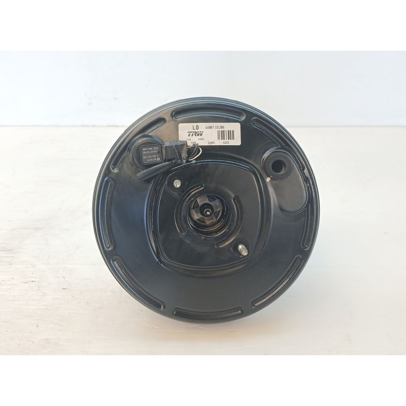Recambio de servofreno para nissan pulsar (c13) visia referencia OEM IAM 460073ZL0B  