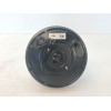 Recambio de servofreno para nissan pulsar (c13) visia referencia OEM IAM 460073ZL0B  