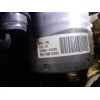 Recambio de abs para kia cee´d business referencia OEM IAM 58920A2230  