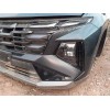 Recambio de morro completo para hyundai tucson (nx4e, nx4a) 1.6 t-gdi plug-in-hybrid htrac referencia OEM IAM   