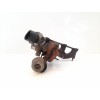 Recambio de turbocompresor para seat ibiza (6l1) 1.9 tdi referencia OEM IAM 038253019P KF39003FC5038072 KKK